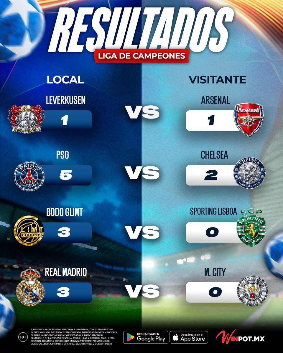 WinpotSport tweet media