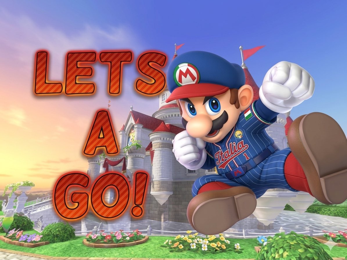 urdadonlinkedin's tweet photo. Me every time Italy scores https://t.co/59YTYBdX4l