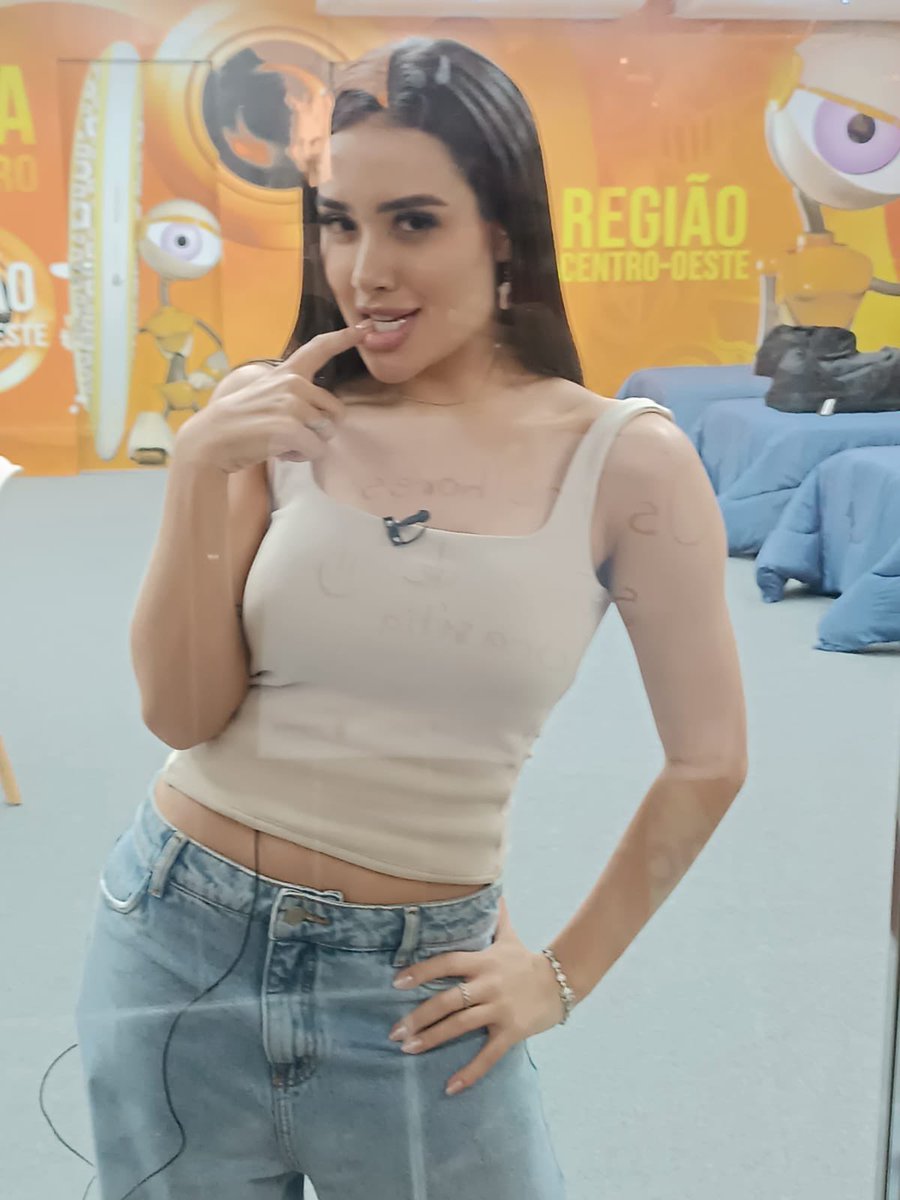 900K DA JORDAAAAAAAANNNNNNNNNNNNNNN, VCS NÃO TEM NOÇÃO DO QUANTO ISSO AQUI É GRATIFICANTE E PRAZEROSO DE SE VIVENCIAR, QUE ELA CRESÇA AINDA MAIS PQ ELA MERECE PRA CARALHO ❤️❤️❤️❤️❤️❤️😍😍😍😍🥺🥺🥺🥺
