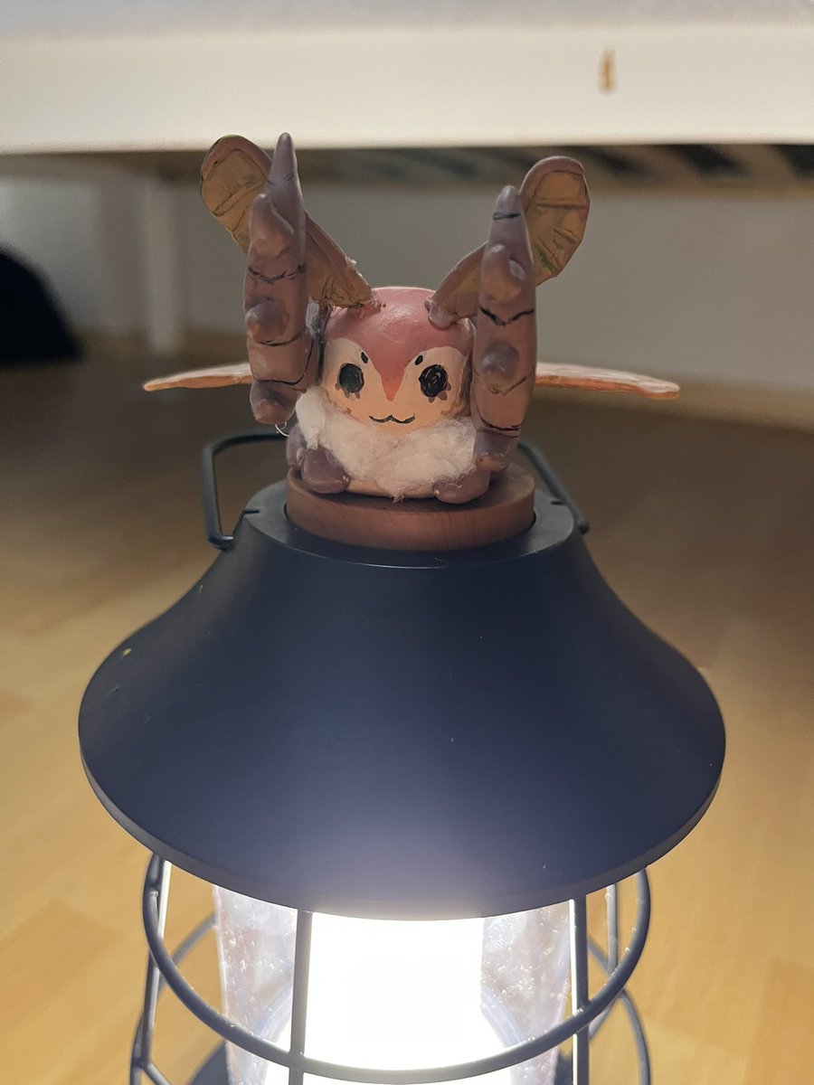 shrimpy broker !! tweet media