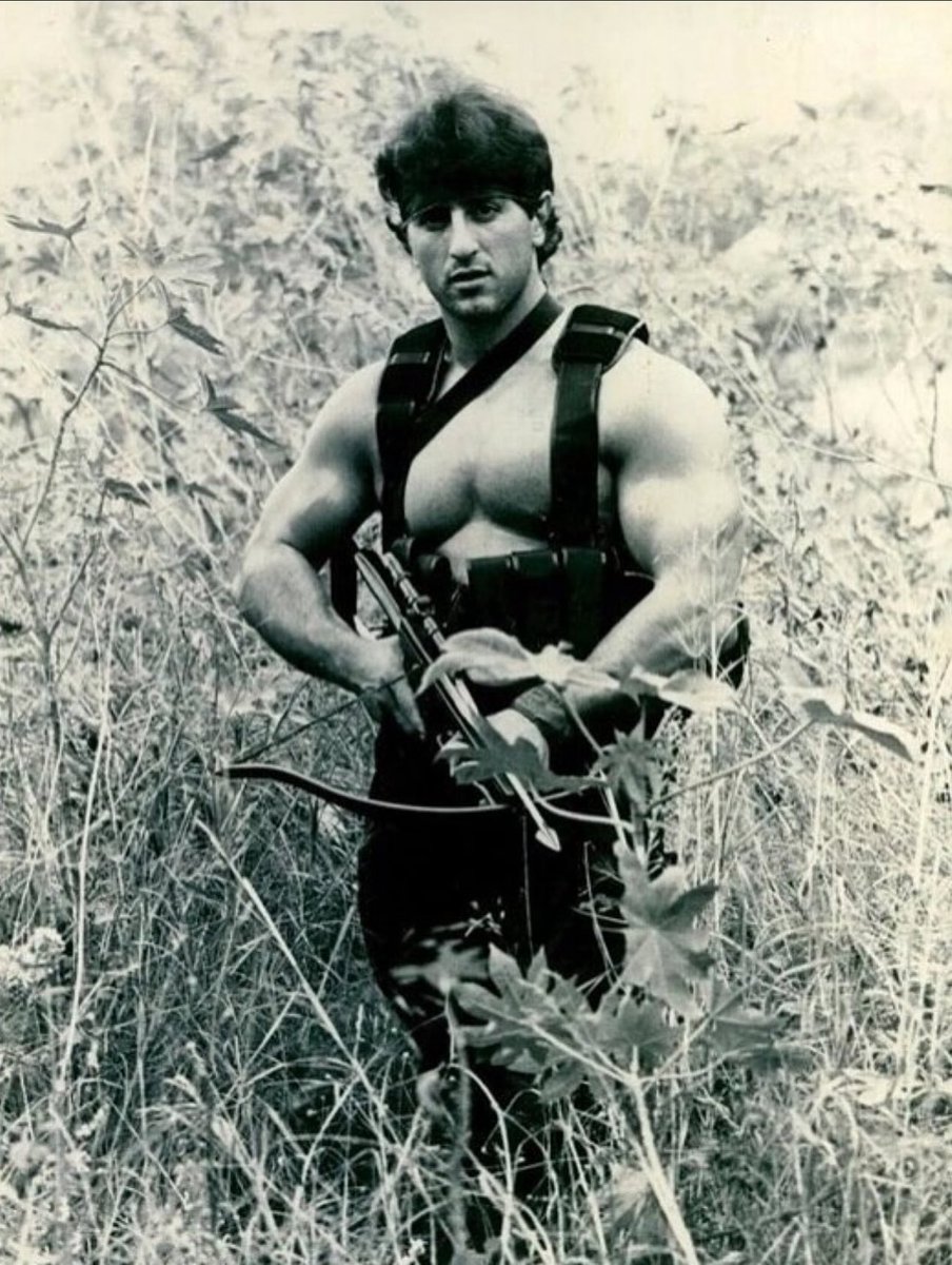 blackstar tweet media