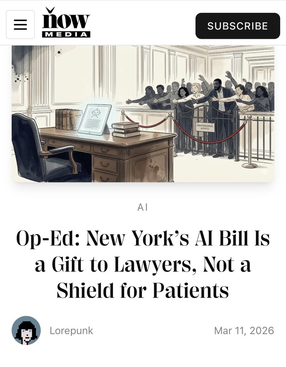 lorepunk.eth (and .tez!) tweet media