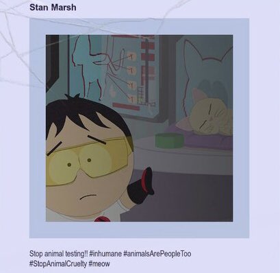 hes so cute dude im gonna cry😢