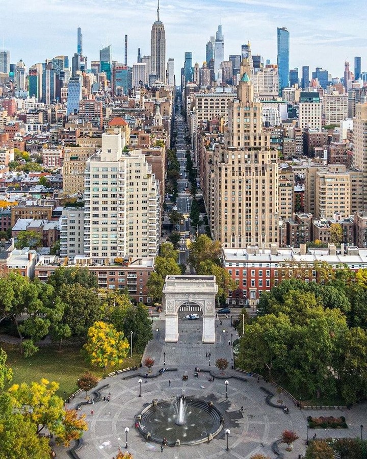 DreamyCityScapes✨ tweet media