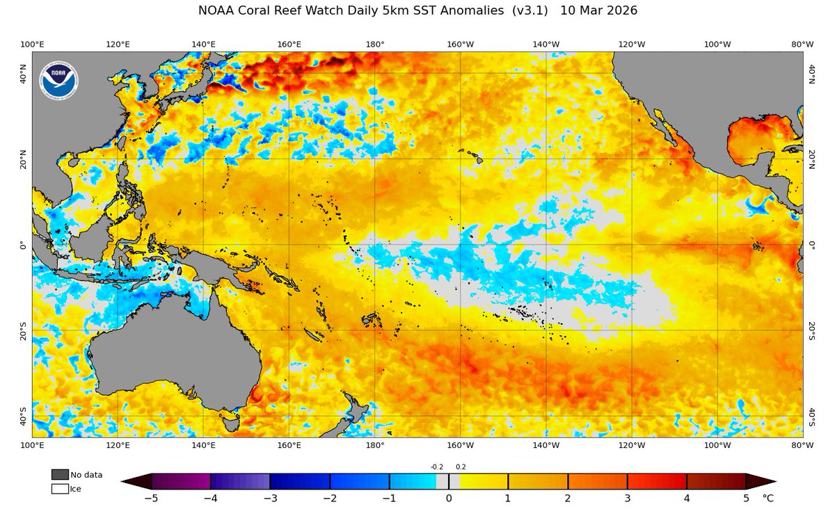 CycloforumsPR tweet media