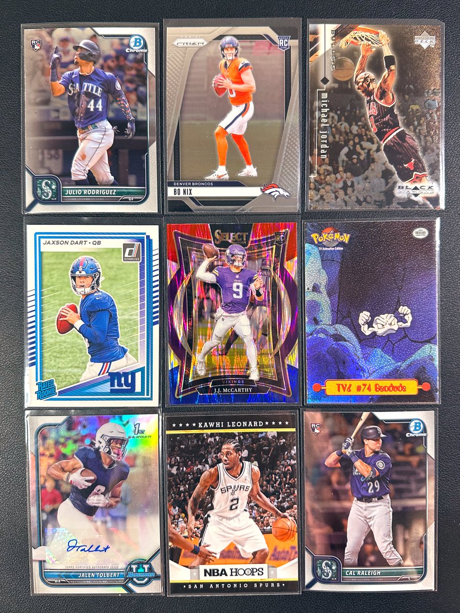 Rizz Cards tweet media