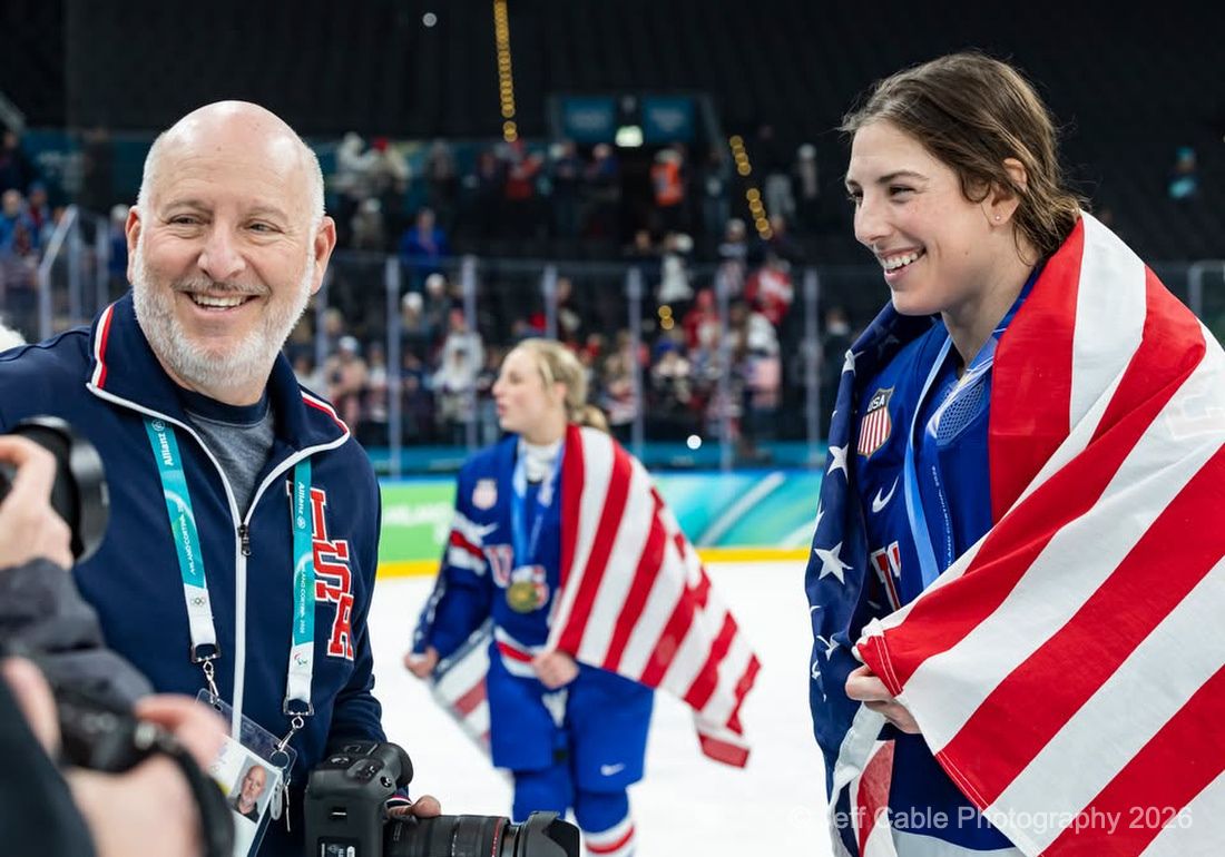 Jeff Cable tweet media