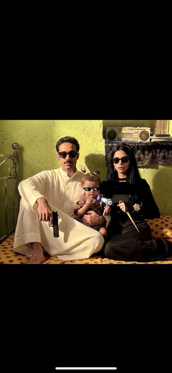 🏆🦅wnre tweet media