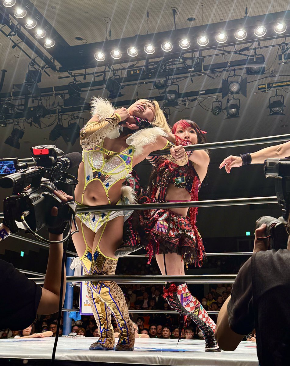 Frank Howley 🌹 tweet media