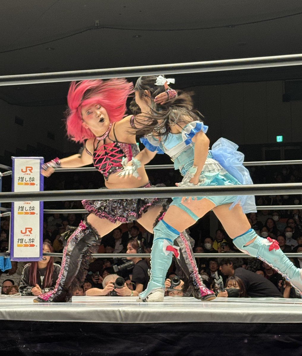 Frank Howley 🌹 tweet media