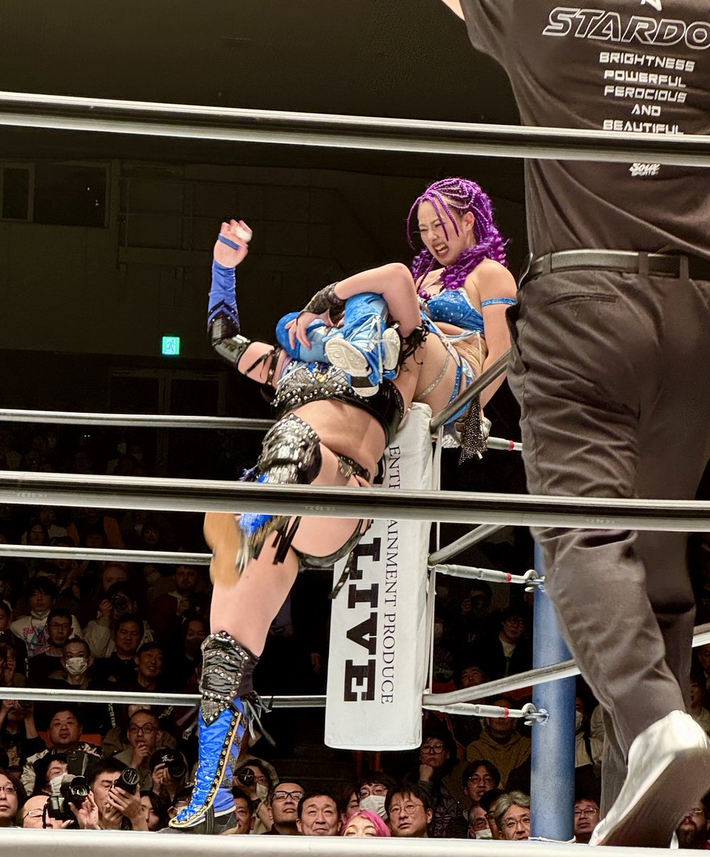 Frank Howley 🌹 tweet media