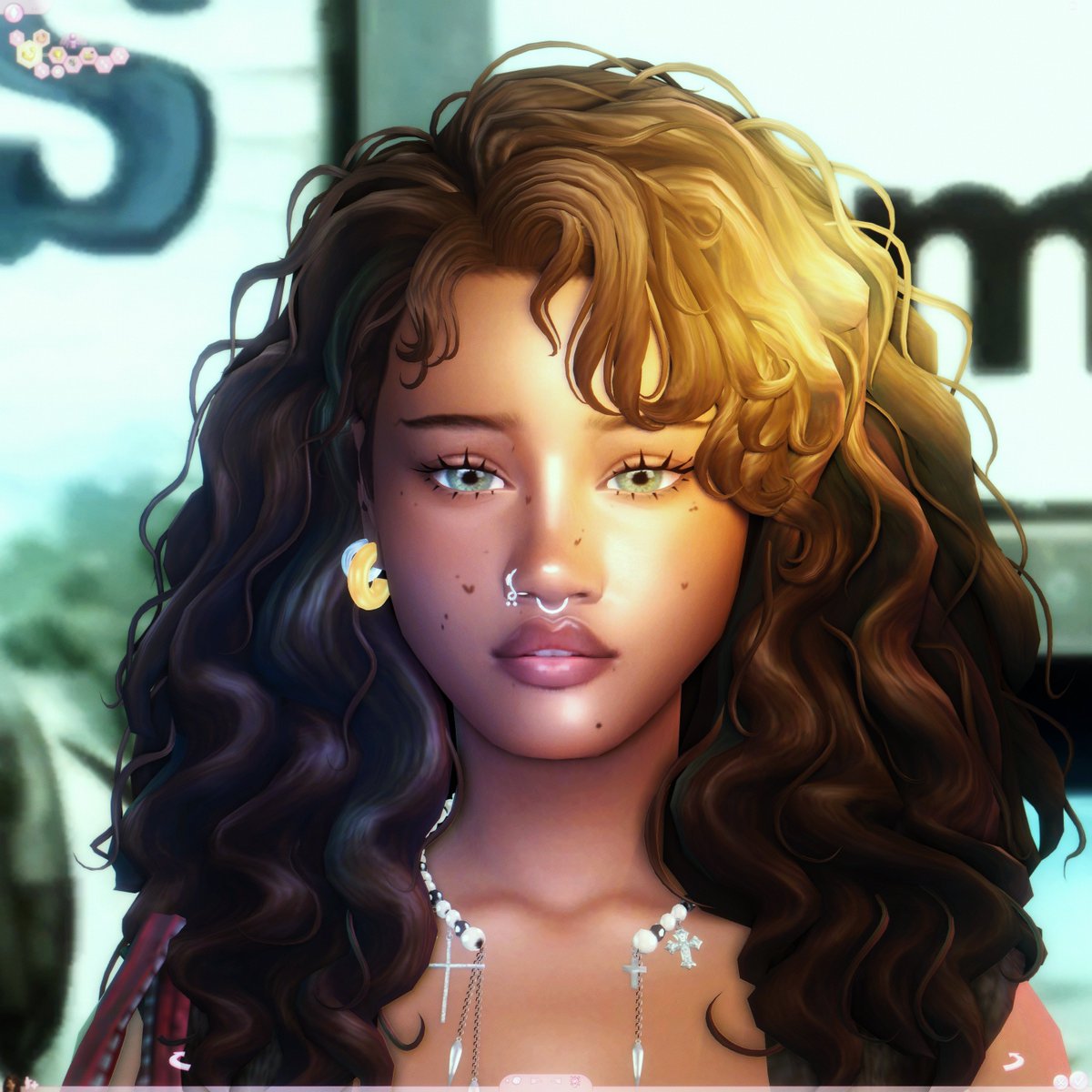 Quinn ˙⋆✮ tweet media