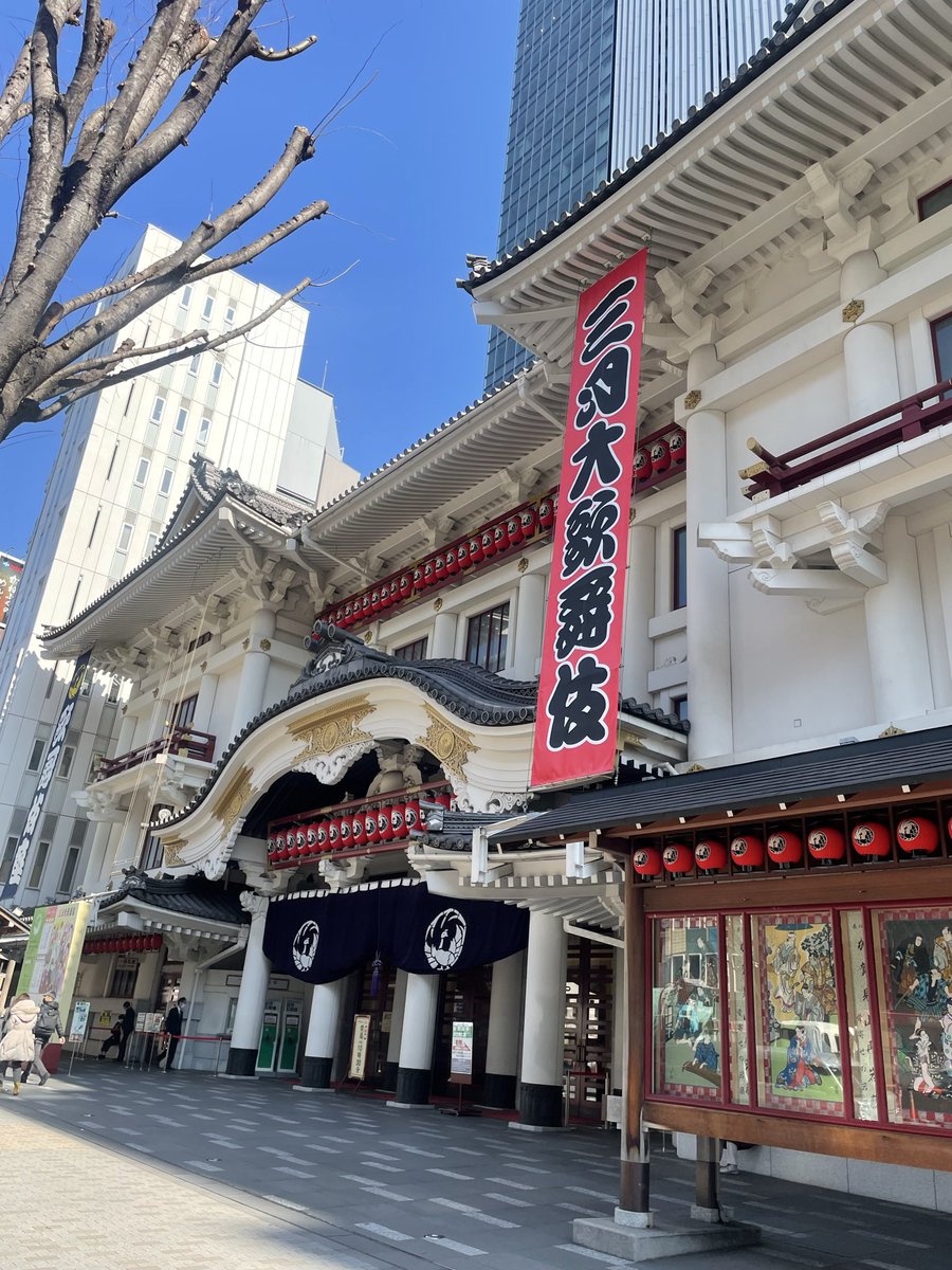 COMMUNICOS tweet media