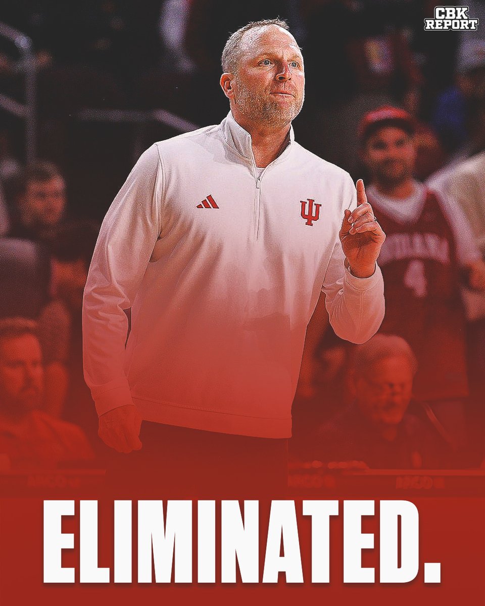 College Basketball Report tweet media