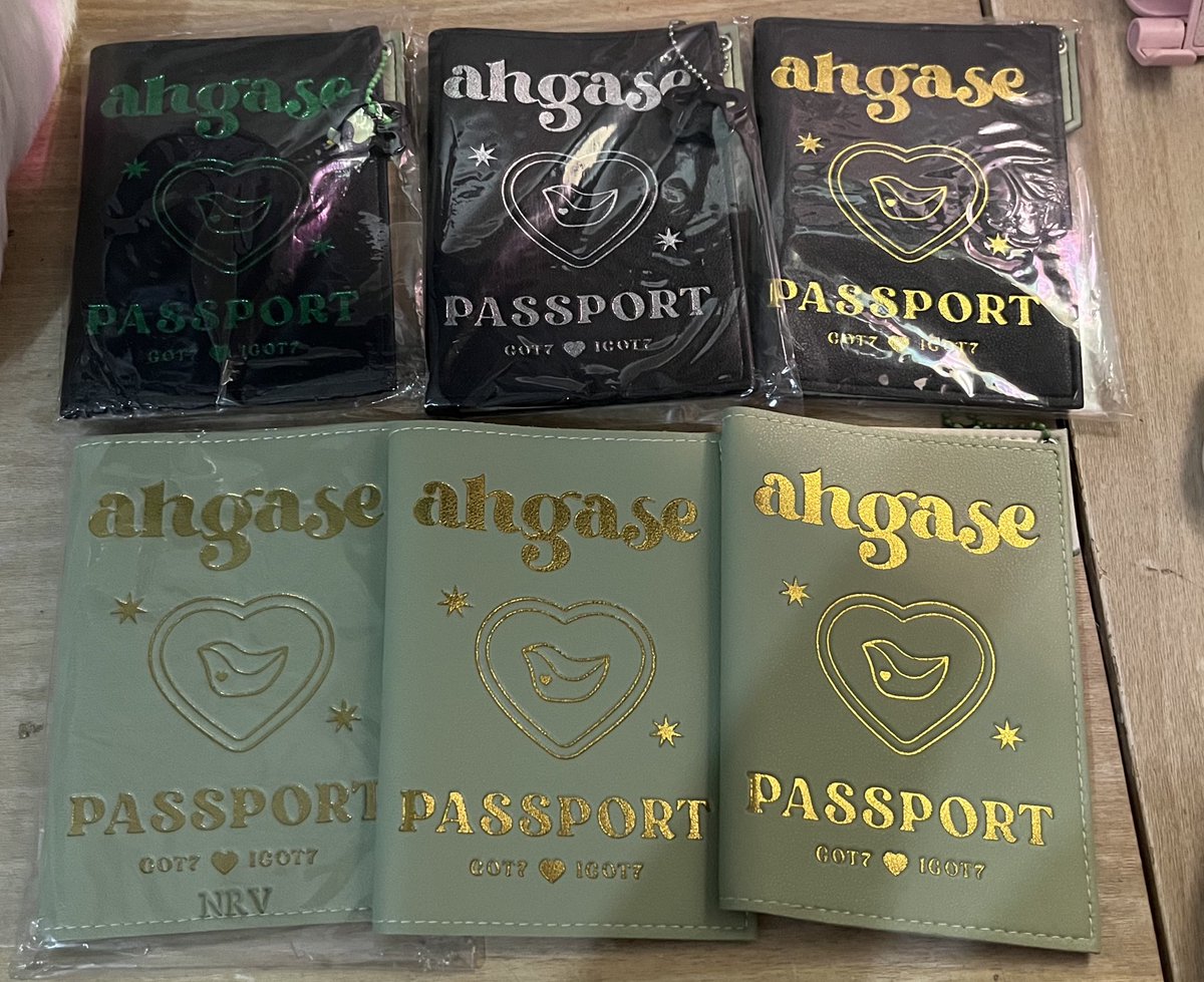 JACKSQUEEN TEAM tweet media