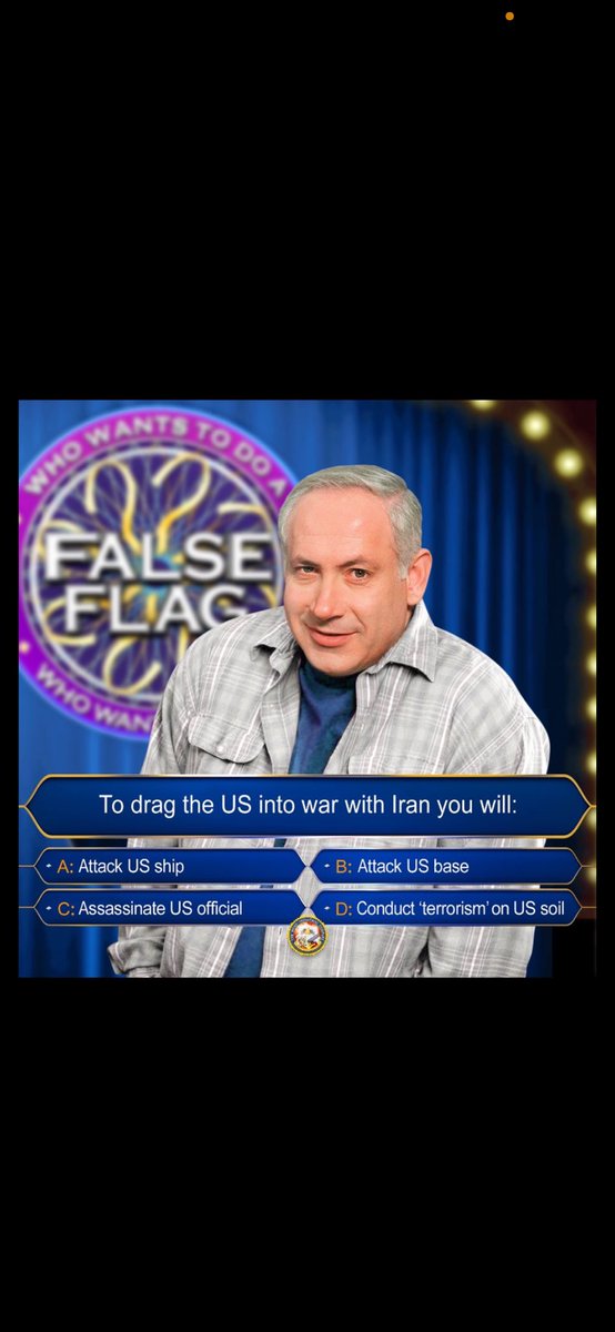 <a href="/ABC/">ABC News</a>