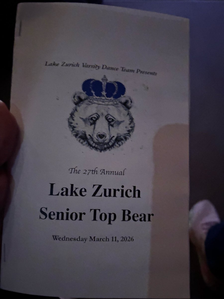 Cara Obrochta tweet media