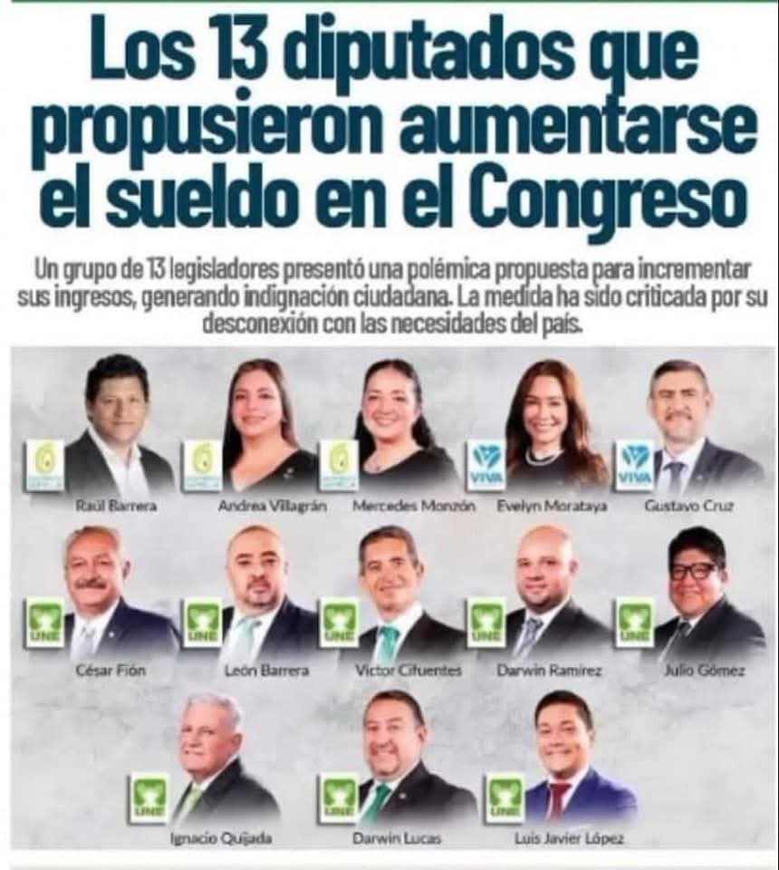 Compra Árbitros tweet media