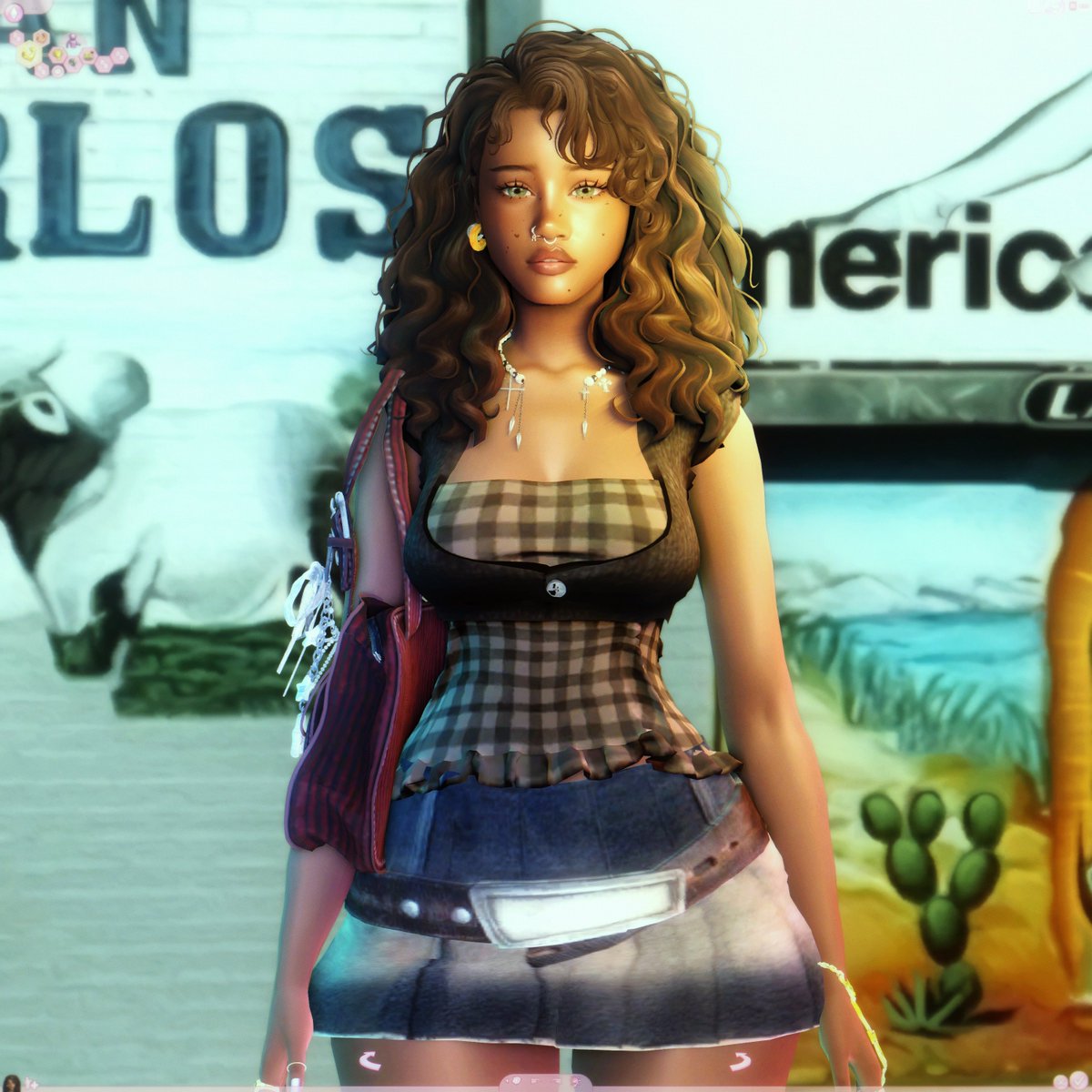 Quinn ˙⋆✮ tweet media