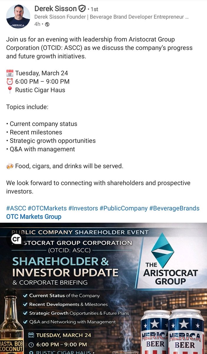 Murray Investing tweet media