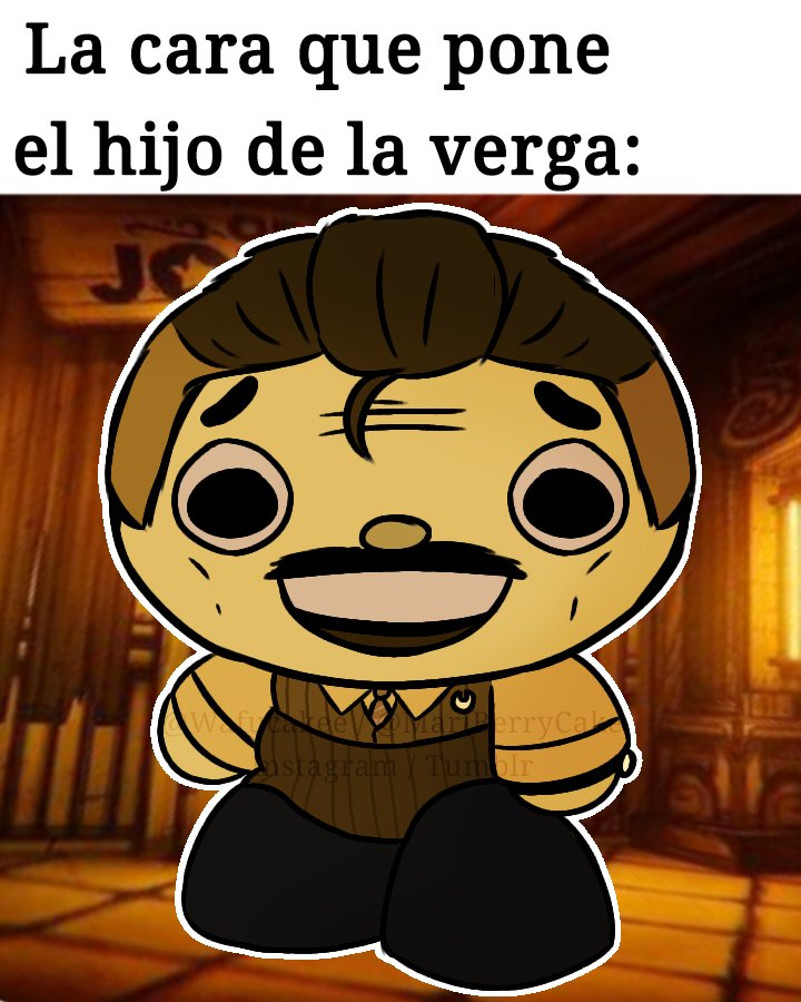 Wafu . ∣⃝⌿ tweet media