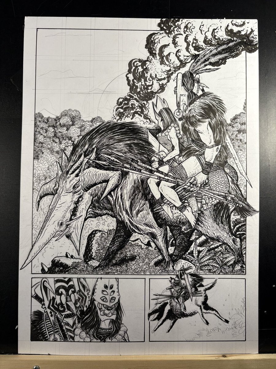 David Sundra tweet media