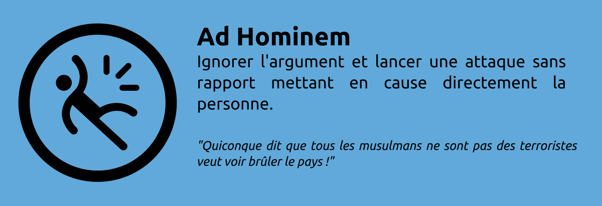 Harry 𝍎𝌆 tweet media