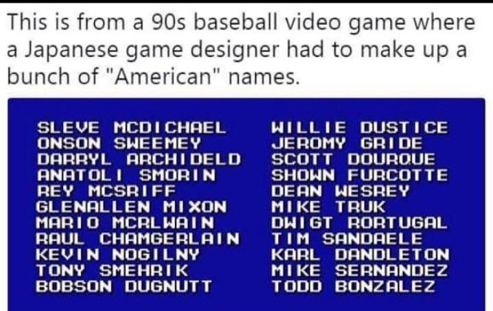 squeaky fromme the block tweet media