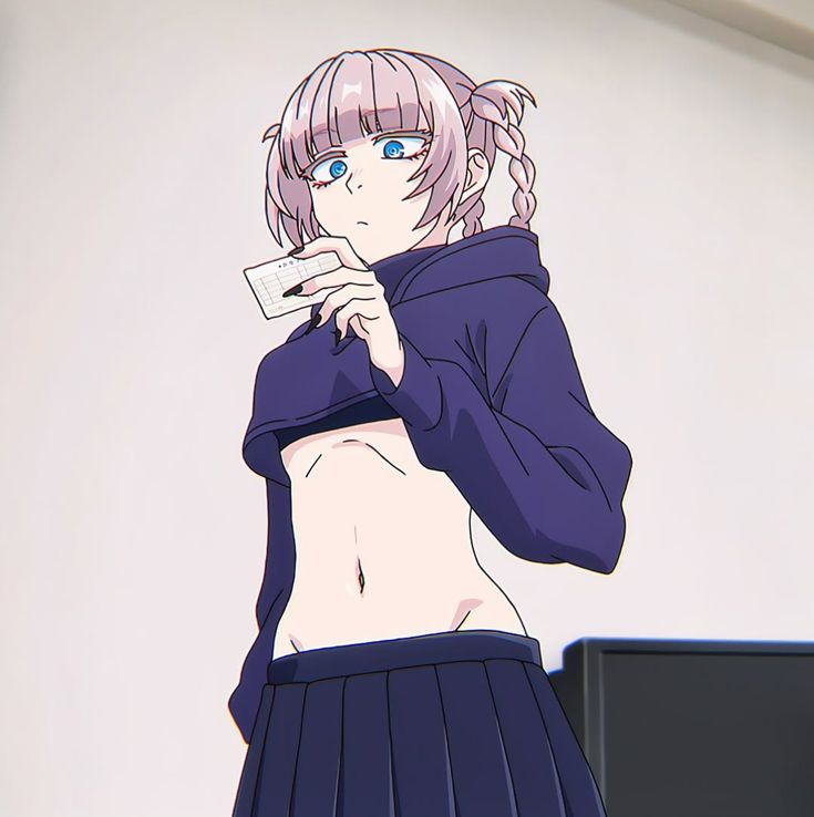 hoyevierne tweet media