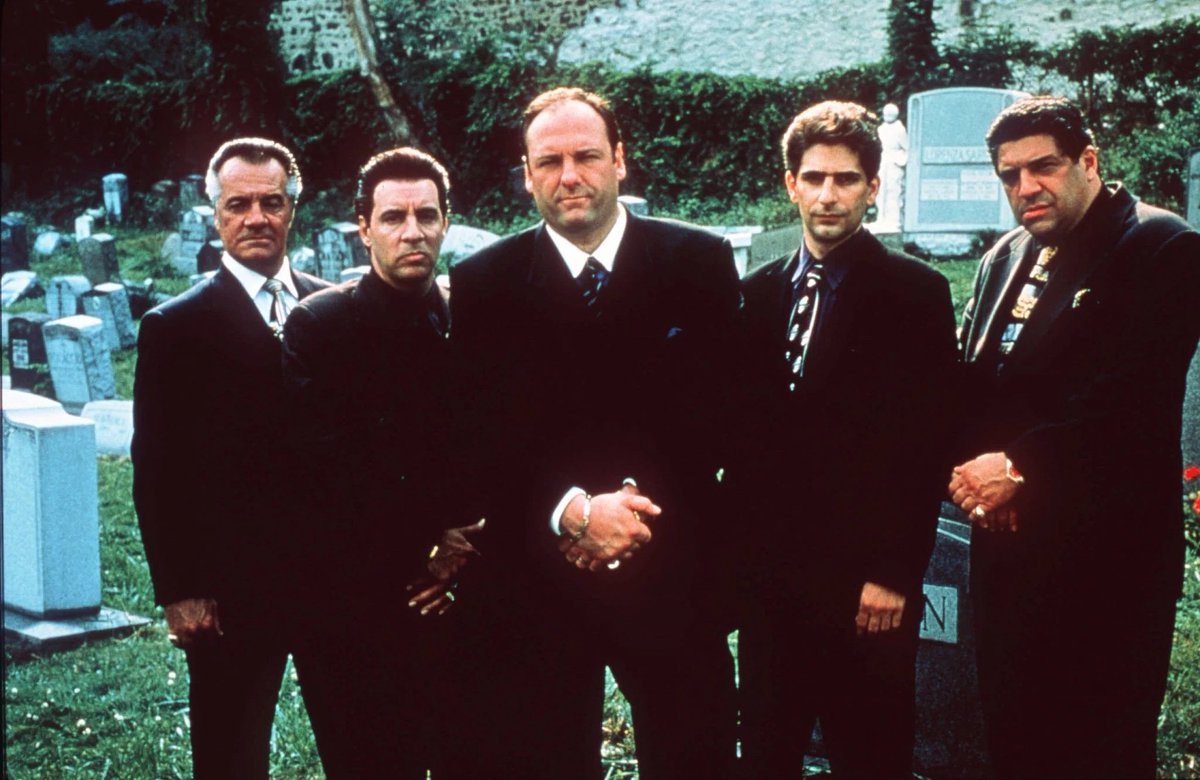 Team Italy after saving team USA from elimination.