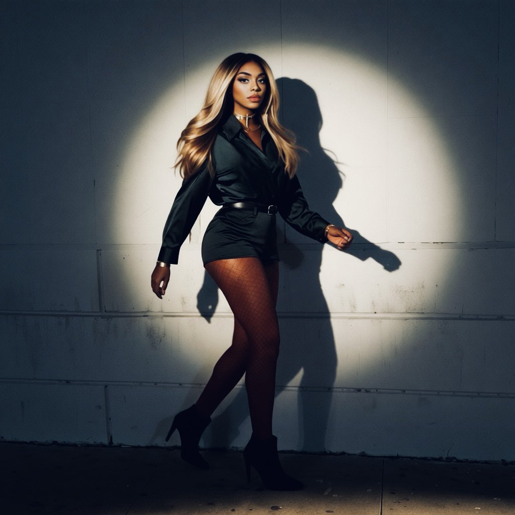 ✨💋TUPAC’S DAUGHTER 💋✨ tweet media