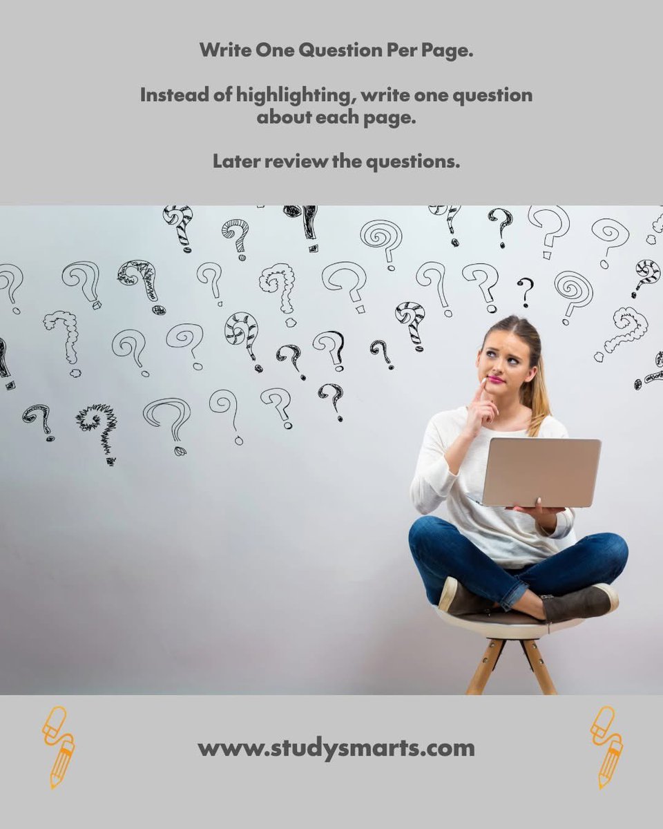 Jeremy Cox tweet media