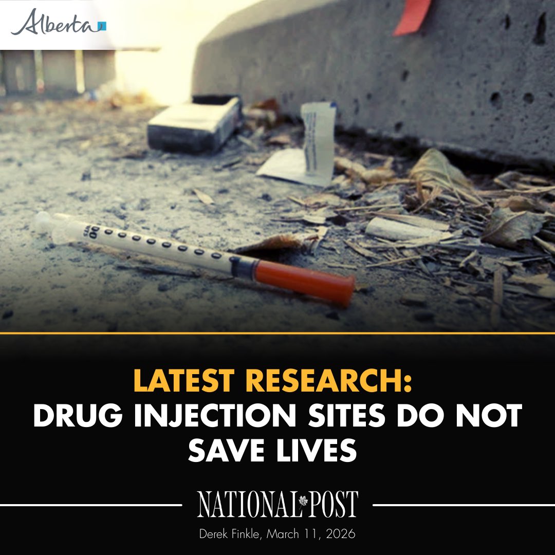 Danielle Smith tweet media