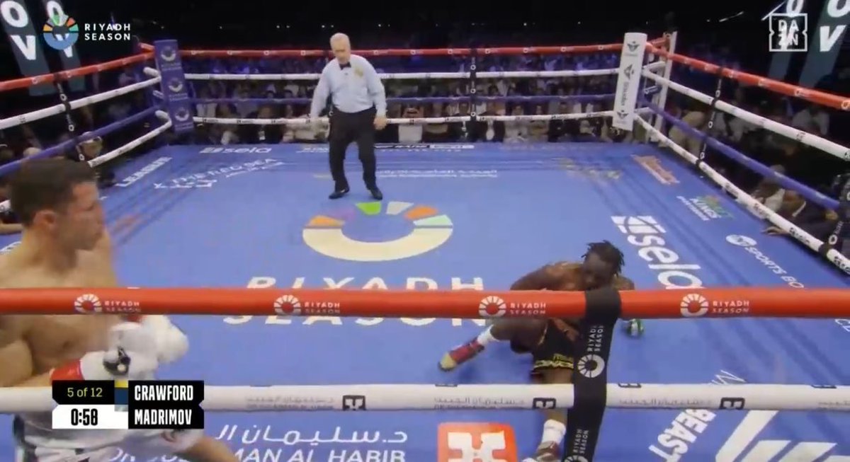 Brutally Honest tweet media