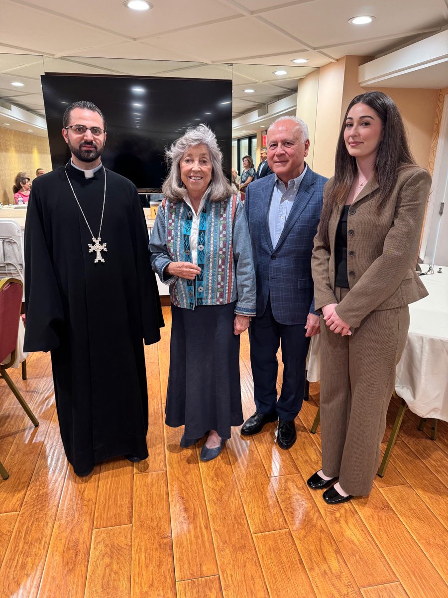 Dina Titus tweet media