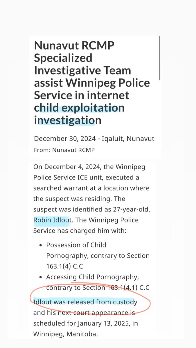 Melissa 🇨🇦 tweet media