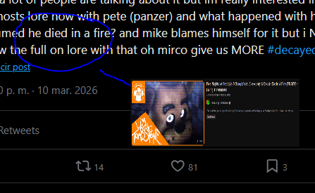 r ︎ ︎ ︎ ︎ ︎ ︎ ︎ ︎ ︎ ︎ ︎ ︎ ︎ ︎ ︎ tweet media