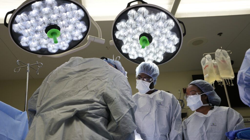 HealthBegins tweet media