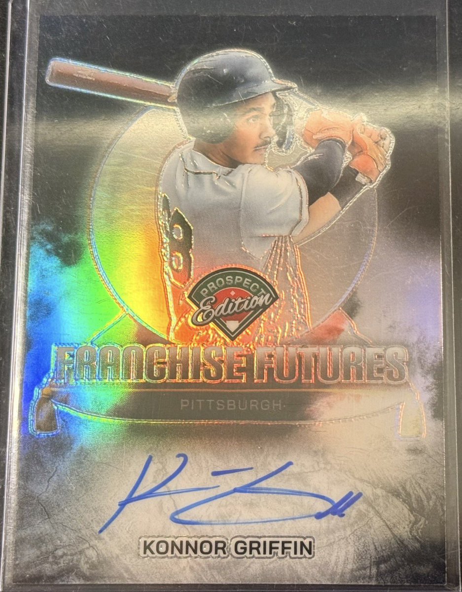 Lynch's Card Sales tweet media