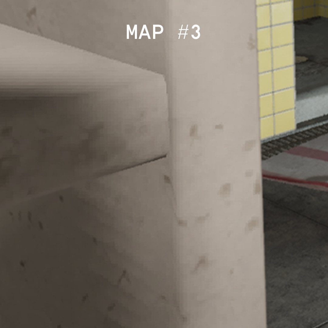 Rainbow Six Siege FR tweet media