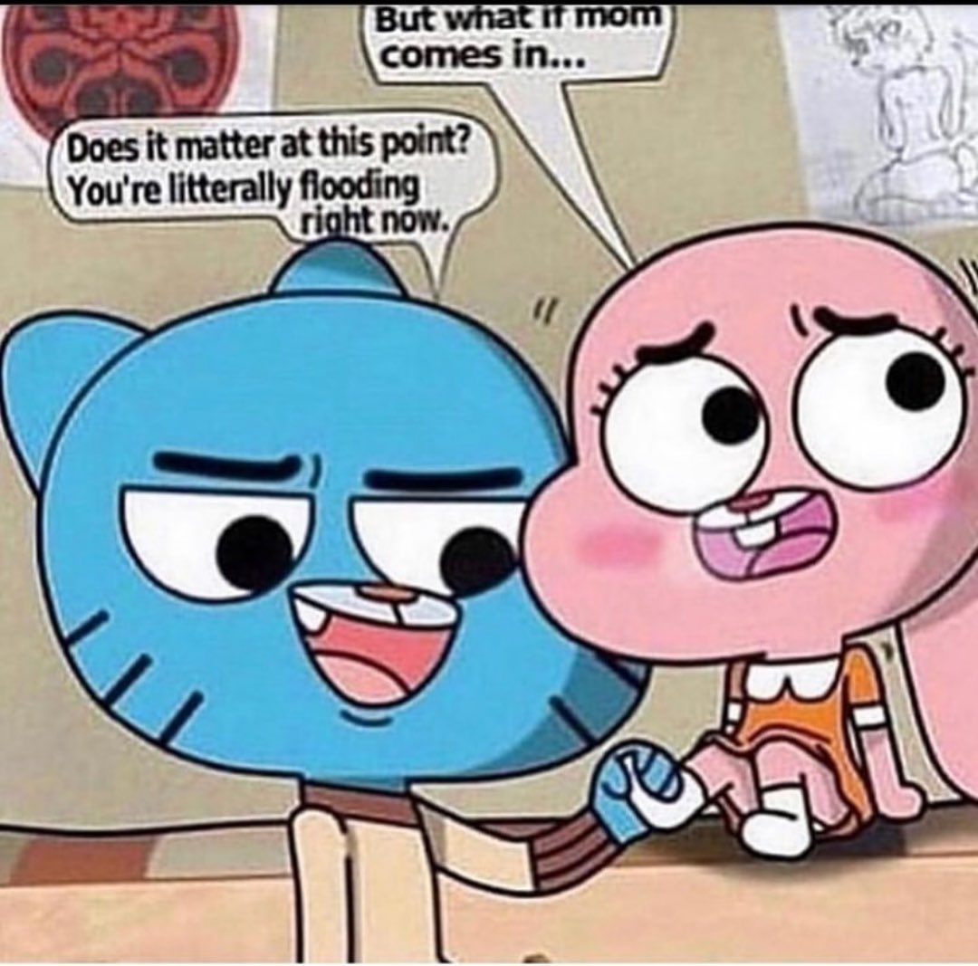 cate dunlap gulp tweet media