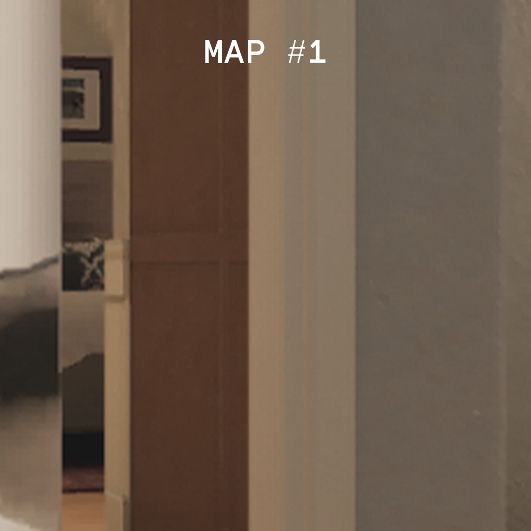 Rainbow Six Siege FR tweet media