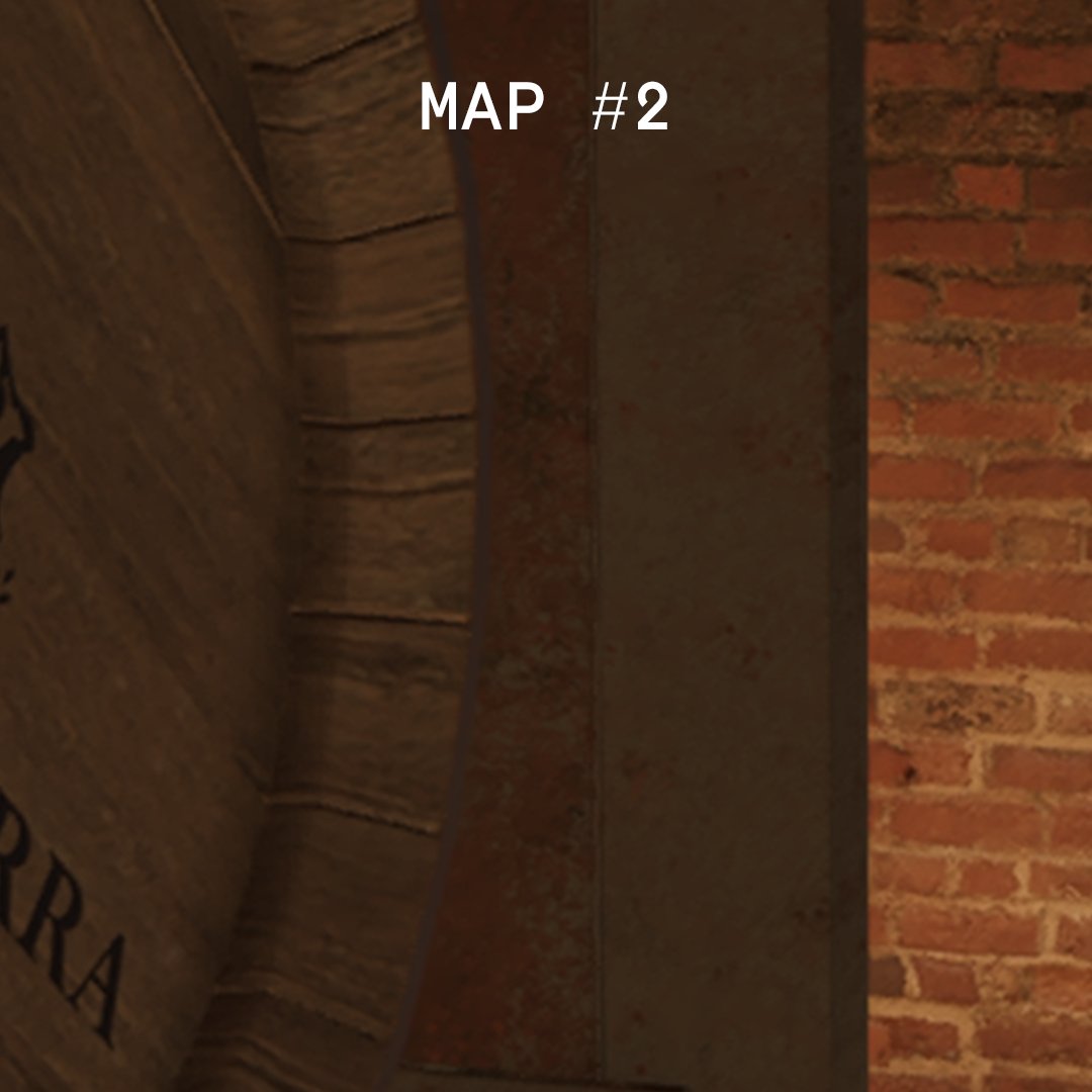 Rainbow Six Siege FR tweet media