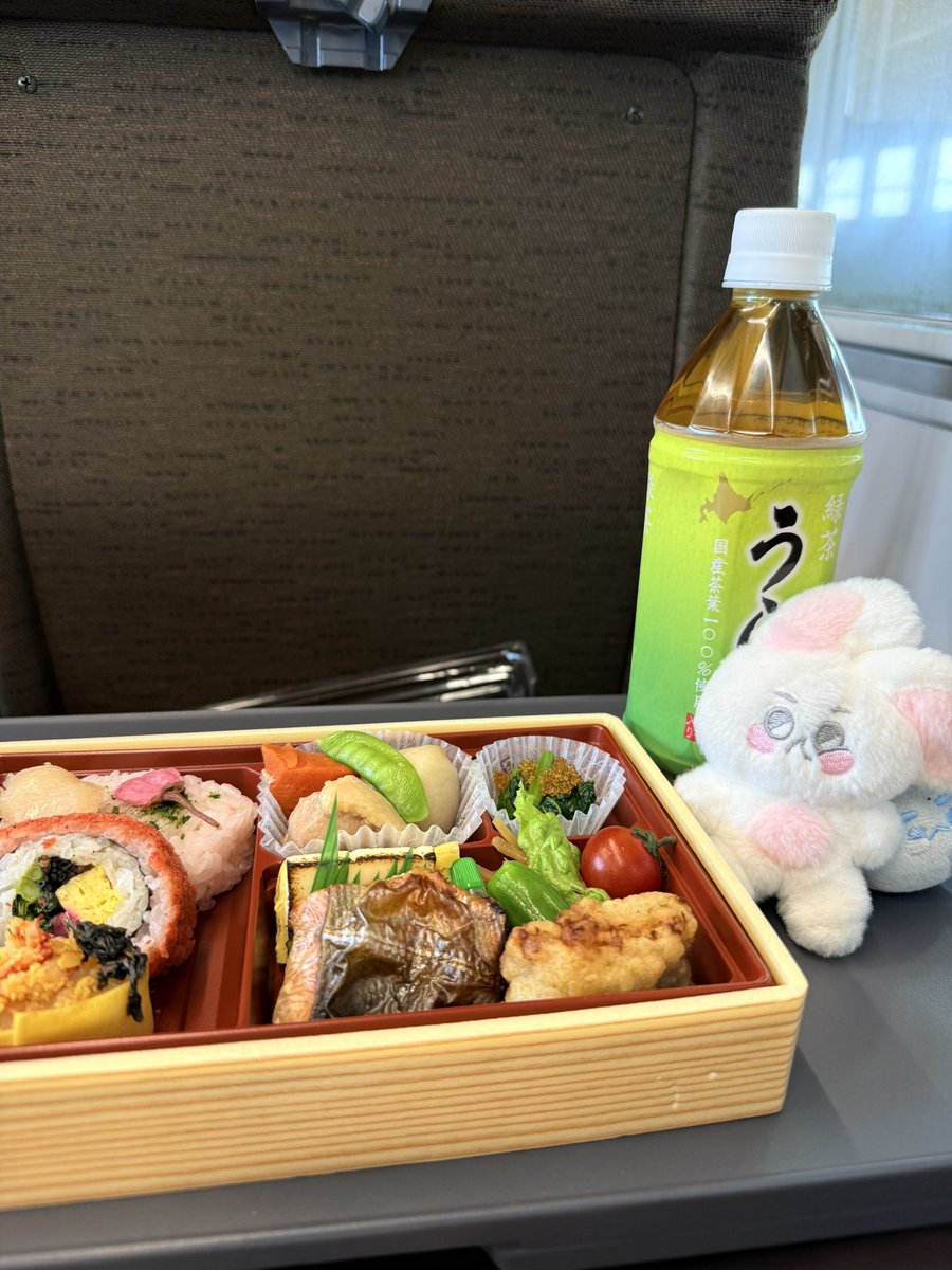 인럽🫧 tweet media