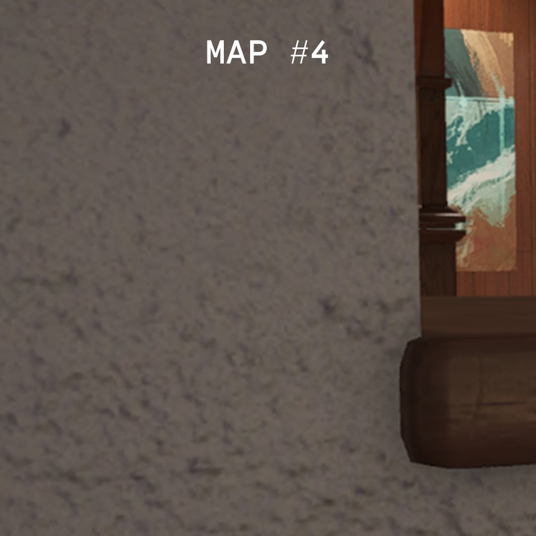 Rainbow Six Siege FR tweet media