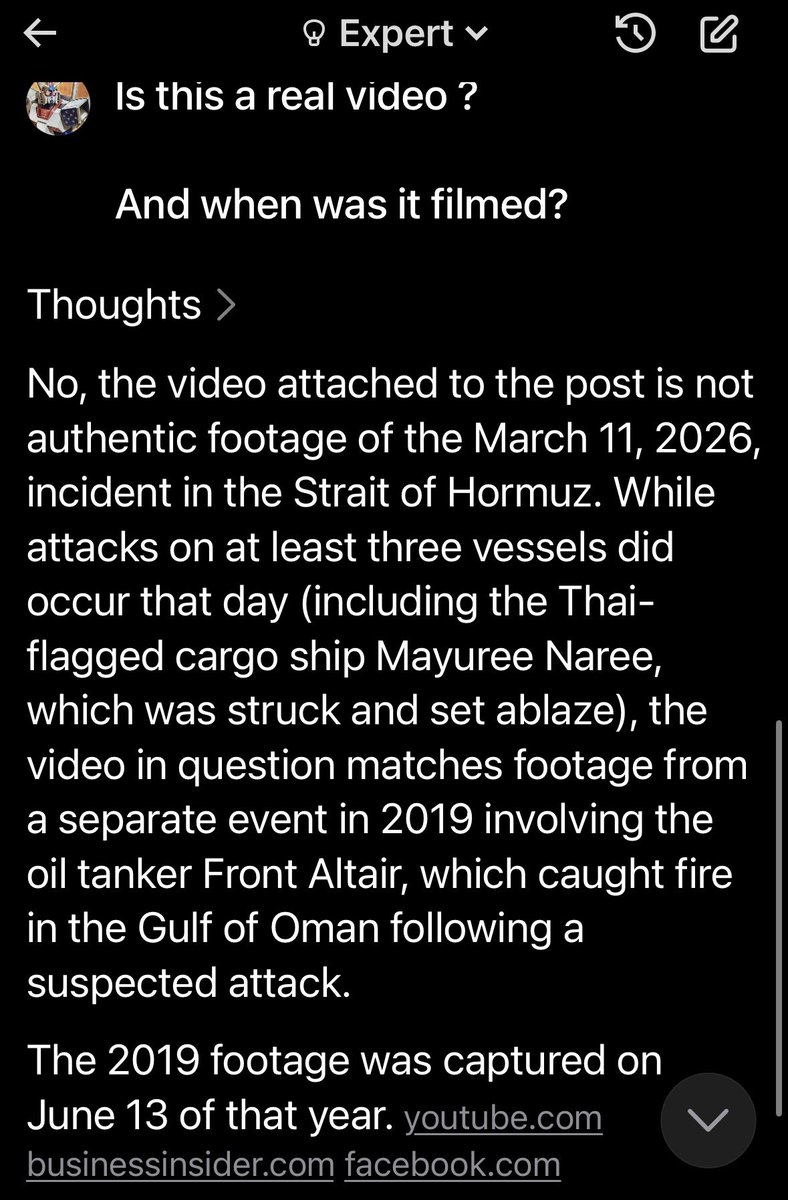 Vanguard tweet media