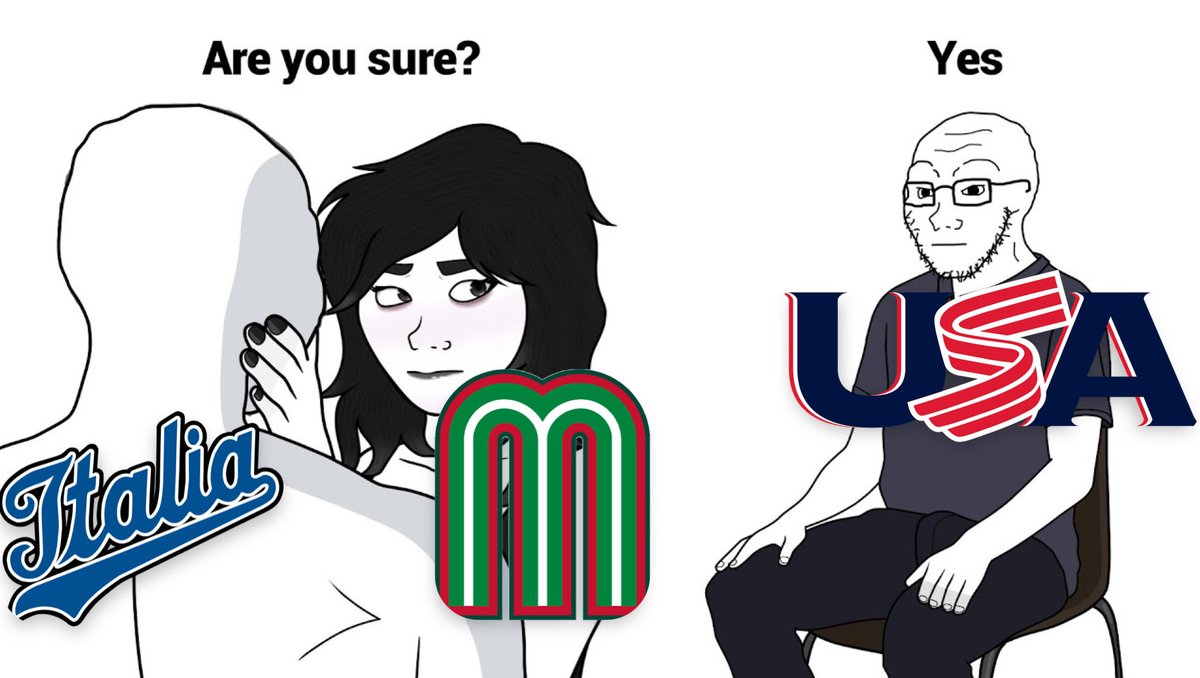 Adrian ❌ tweet media