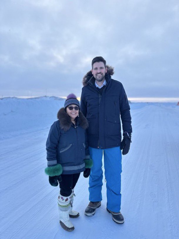 The Buck You Will tweet media