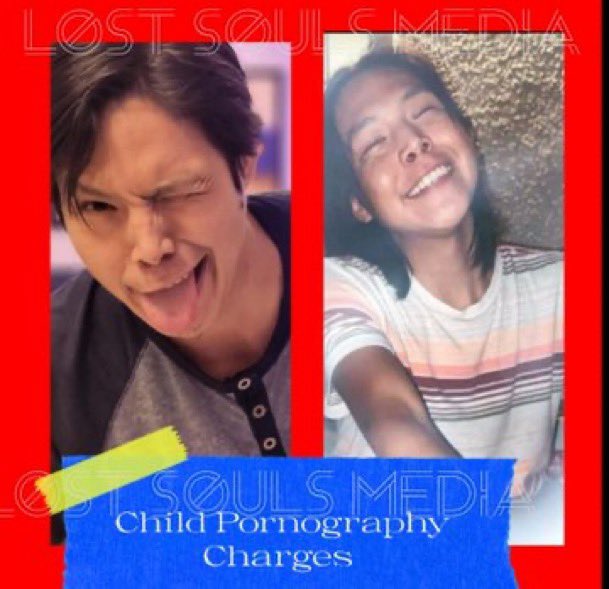 The Buck You Will tweet media