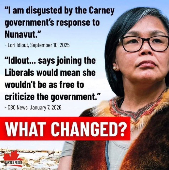 The Buck You Will tweet media